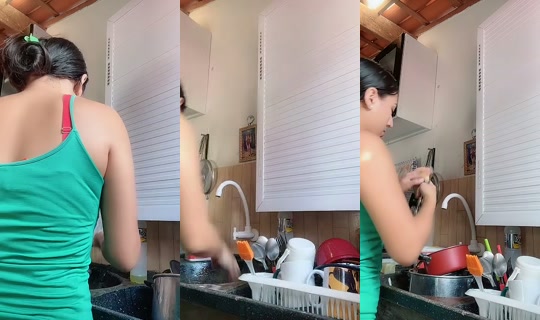 iCris's Stream - Oct 9, 2026, 10:32 AM