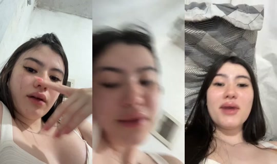 iaramagalhaess's Stream - Aug 8, 2026, 4:39 AM