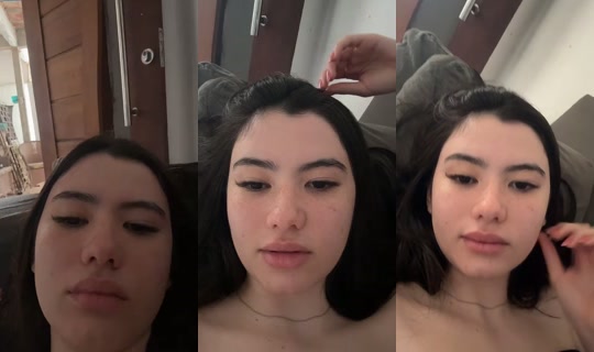 iaramagalhaess's Stream - Aug 9, 2026, 5:47 PM