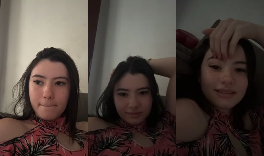 iaramagalhaess's Stream - Aug 9, 2026, 7:52 PM