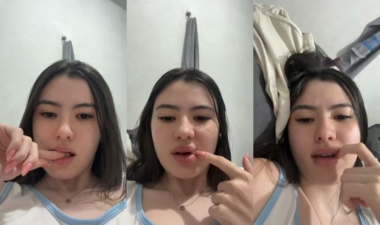 Stream ni iaramagalhaess - Ago 10, 2026, 5:36 AM
