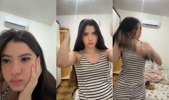 iaramagalhaess's Stream - Aug 11, 2026, 1:09 PM