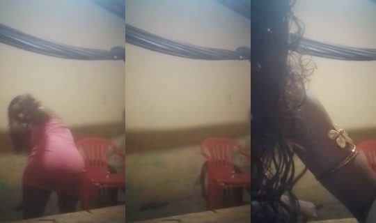 icdhf186's Stream - Jul 26, 2026, 11:07 PM