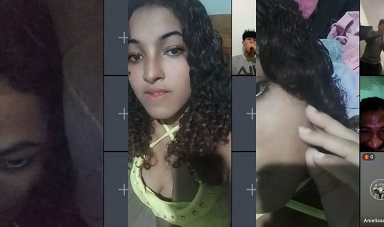 icdhf186's Stream - Jul 27, 2026, 10:19 PM