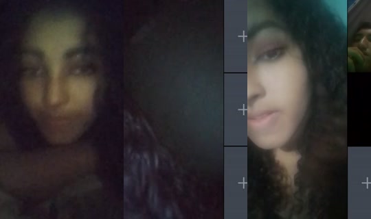 icdhf186's Stream - Jul 29, 2026, 1:05 AM