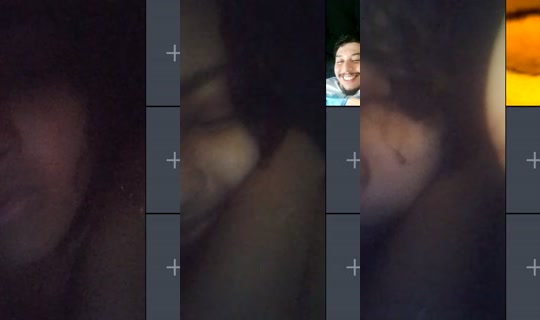 icdhf186's Stream - Jul 29, 2026, 1:33 AM