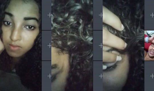 icdhf186's Stream - Jul 30, 2026, 1:44 AM