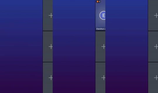 icdhf186's Stream - Jul 30, 2026, 1:55 PM
