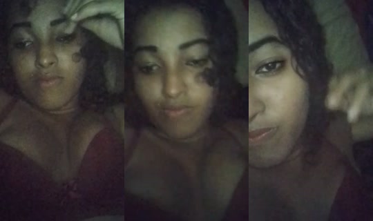 icdhf186's Stream - Jul 31, 2026, 12:07 AM