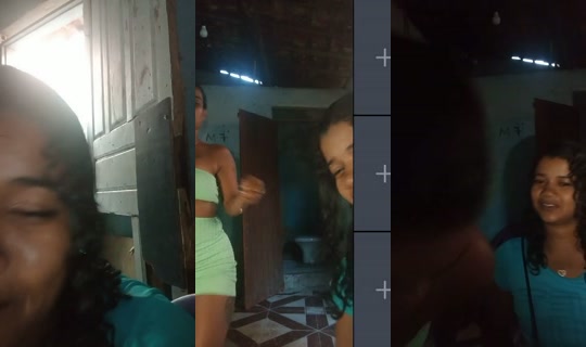 indiasergipana's Stream - Aug 5, 2026, 7:50 PM