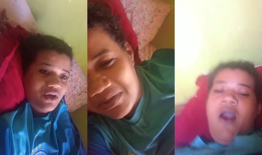indiasergipana's Stream - Aug 10, 2026, 5:18 PM