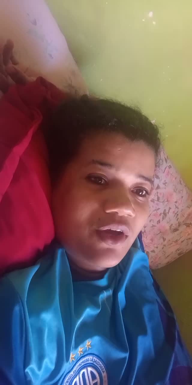 indiasergipana