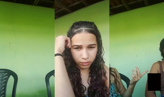 isabelamaria36's Stream - Jul 27, 2026, 5:53 PM