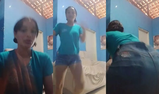 isabelasilvaco867's Stream - Jul 18, 2026, 1:26 PM