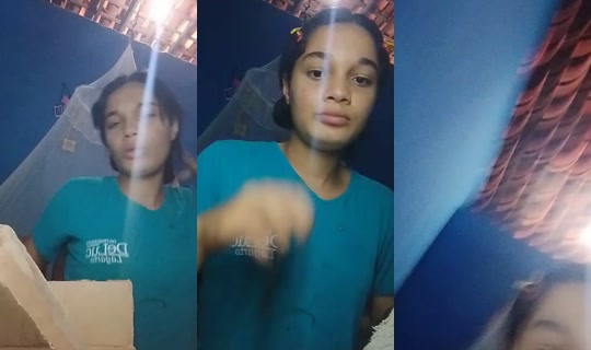 isabelasilvaco867's Stream - Jul 18, 2026, 5:47 PM