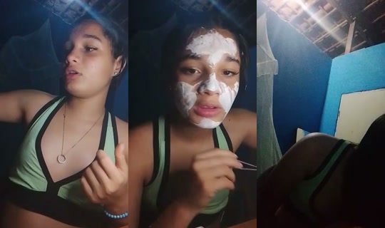 isabelasilvaco867's Stream - Jul 28, 2026, 11:44 PM
