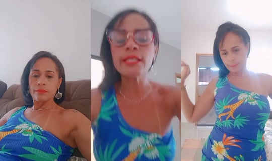 Stream ni isaurarodrigue527 - Ago 9, 2026, 3:45 PM