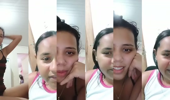isaviana0302's Stream - Jul 27, 2026, 11:39 PM