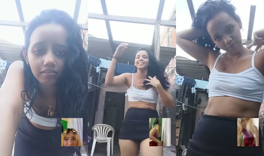 isaviana0302's Stream - Jul 28, 2026, 7:34 PM