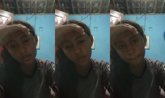 ivrsu044's Stream - Jul 22, 2026, 6:53 PM