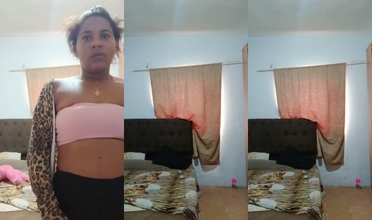 jabuticaba510's Stream - Aug 23, 2026, 1:26 PM