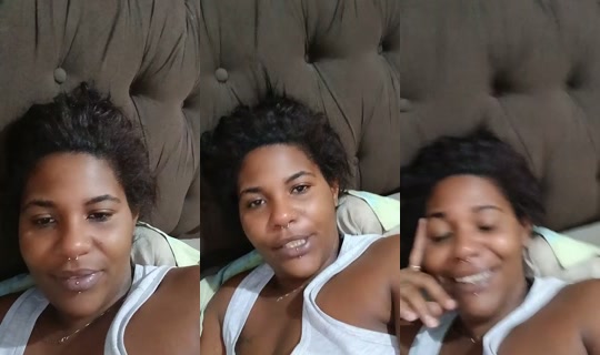 jabuticaba510's Stream - Aug 24, 2026, 10:50 AM