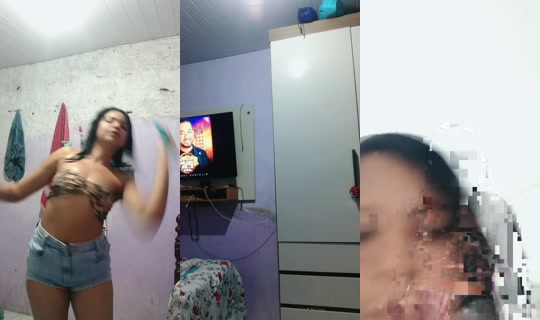 jadyaraujo2004's Stream - Jul 25, 2026, 3:07 PM