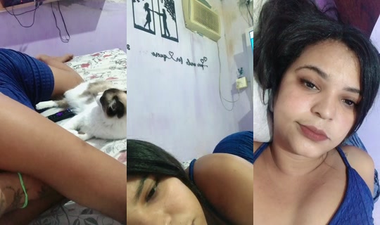Stream ni jadyaraujo2004 - Hul 28, 2026, 7:14 PM