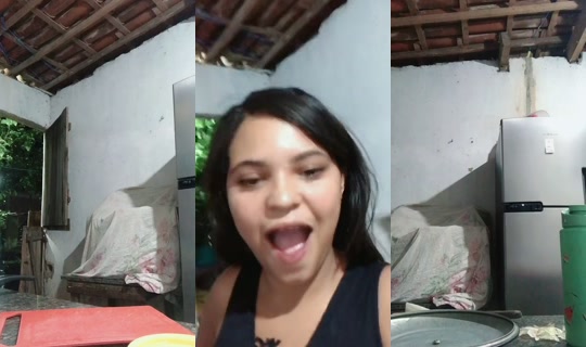 Stream ni jadyaraujo2004 - Hul 29, 2026, 9:57 PM
