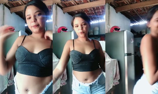 jadyaraujo2004's Stream - Jul 30, 2026, 1:17 PM
