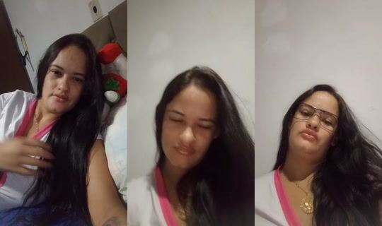jailmasantos924's Stream - Aug 24, 2026, 11:45 PM