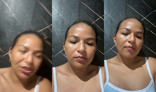 jamila300's Stream - Jul 20, 2026, 2:38 AM