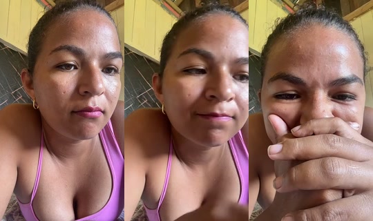 jamila300's Stream - Jul 23, 2026, 1:34 PM