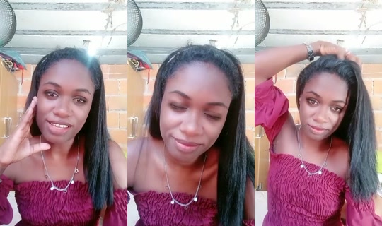 jamilesacramento.'s Stream - Aug 30, 2026, 12:44 PM