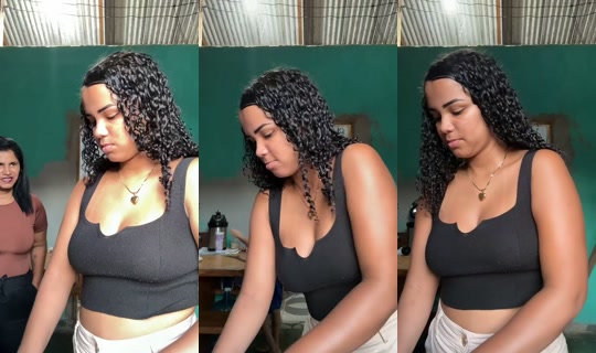 jamilly_santos1's Stream - Jul 16, 2026, 9:19 PM