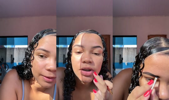 jamilly_santos1's Stream - Jul 31, 2026, 1:06 PM