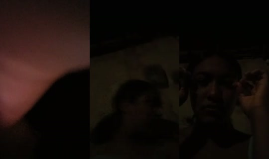 Live de jamillymayara126 - 10 de ago. de 2026, 22:37
