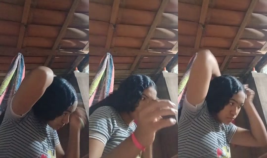 jamillymayara126's Stream - Aug 11, 2026, 9:06 PM