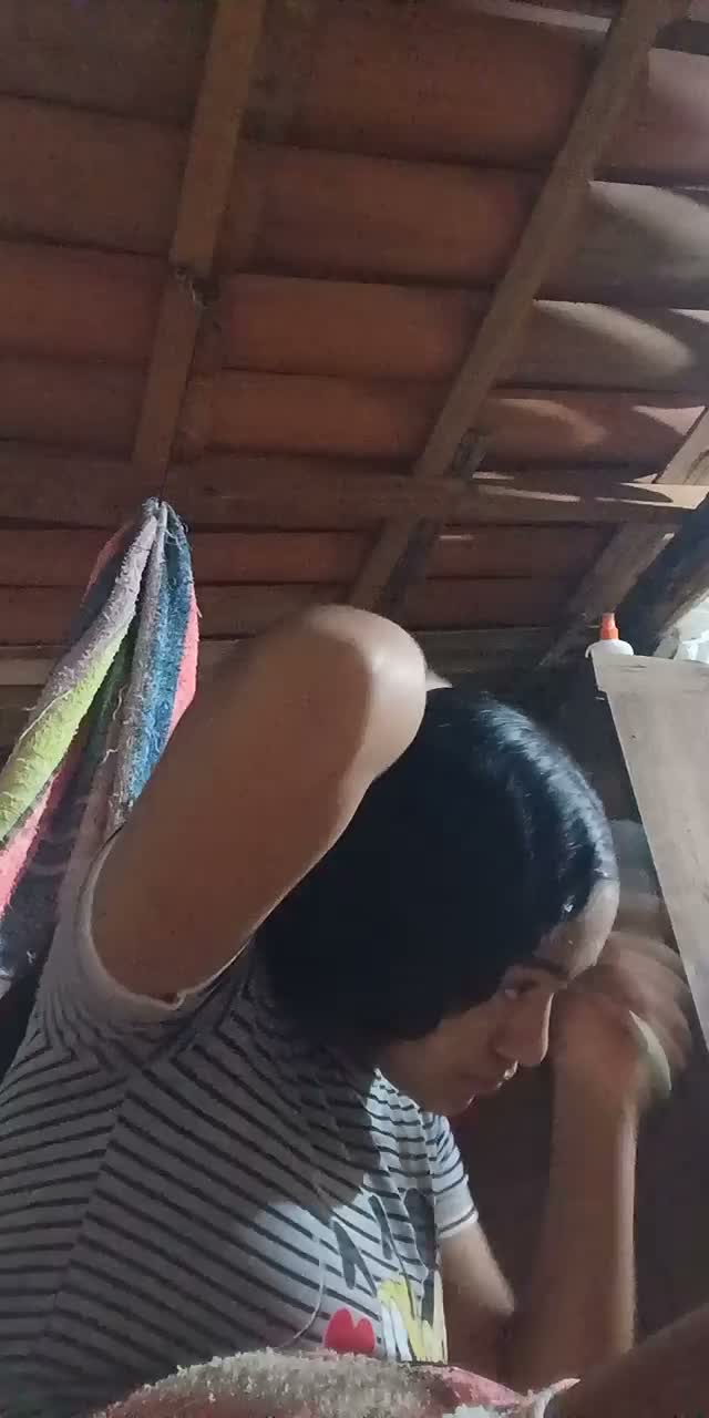 jamillymayara126