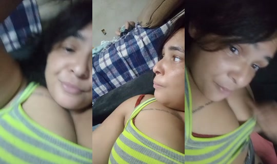 jaqueluci24's Stream - Aug 7, 2026, 9:58 PM
