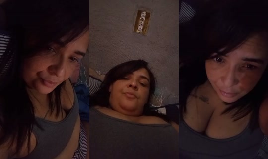jaqueluci24's Stream - Aug 18, 2026, 1:43 PM