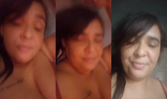 jaqueluci24 Recorded on Aug 21, 2026, 5:25 PM