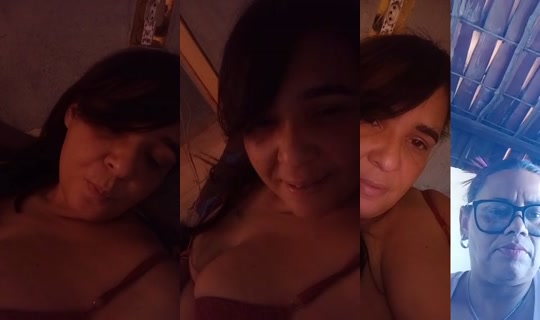 jaqueluci24 Recorded on Aug 21, 2026, 5:44 PM