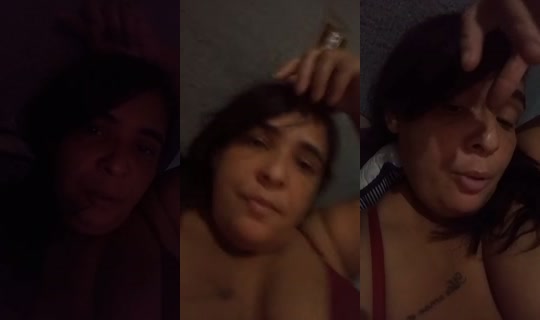 Stream von jaqueluci24 – 21. Aug. 2026, 19:42