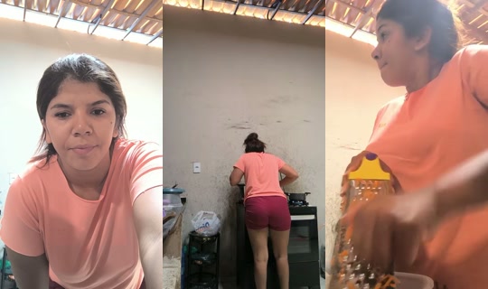 jaquelyneolive668's Stream - Jul 31, 2026, 1:58 PM