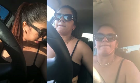 jaquelyneolive668's Stream - Aug 1, 2026, 7:50 PM