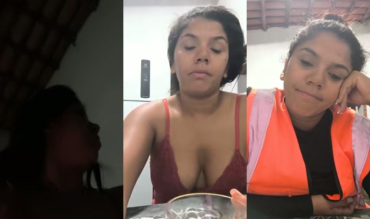 jaquelyneolive668's Stream - Aug 2, 2026, 7:21 AM