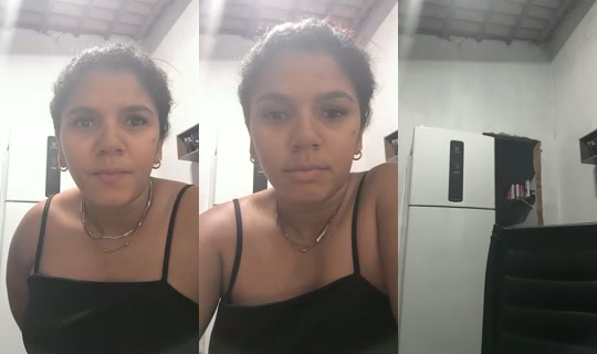 Stream ni jaquelyneolive668 - Ago 9, 2026, 10:59 PM