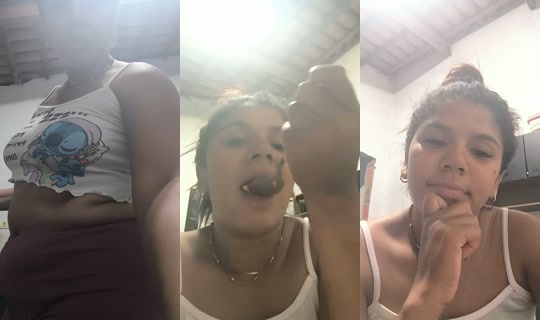 Stream ni jaquelyneolive668 - Ago 10, 2026, 12:45 AM
