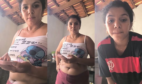 Stream ni jaquelyneolive668 - Ago 10, 2026, 12:52 PM